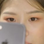 The Pretty Cool Rise Of New Places To Make And Promote Documentaries