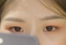 The Pretty Cool Rise Of New Places To Make And Promote Documentaries