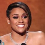 The SAG Awards, As They Happened