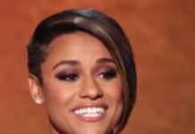 The SAG Awards, As They Happened