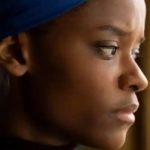 Ireland’s Film Business Is Booming