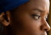 Ireland’s Film Business Is Booming