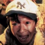 How Asian Representation In Movies Got An 80s Child Star Back Into Acting