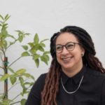 Black Women Photographers Want To Be Seen In Full Color