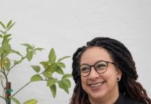 Black Women Photographers Want To Be Seen In Full Color