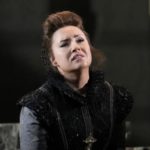 Verdi, But Make It French