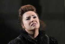 Verdi, But Make It French