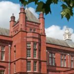 Artists Pull Out Of British Show After Gallery Director Is Asked To Resign