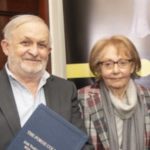 The Lockdown Project That Brought Traditional Irish Music Back To Life