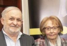 The Lockdown Project That Brought Traditional Irish Music Back To Life