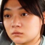 The Power Of Movie Critics Hasn’t Fully Waned