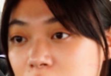 The Power Of Movie Critics Hasn’t Fully Waned