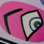 What Better Time To Found ‘A Journal Of Ideas’ Than During The Pandemic?