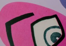 What Better Time To Found ‘A Journal Of Ideas’ Than During The Pandemic?