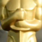 We Need To Talk About Those Oscars Ceremony Changes