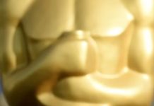 We Need To Talk About Those Oscars Ceremony Changes