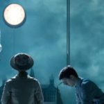 Often, The Show Did Not Ever Go On After Pandemic Restrictions Eased