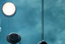 Often, The Show Did Not Ever Go On After Pandemic Restrictions Eased