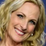 Wait, What Film Just Won At The SAG Awards?