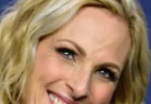 Wait, What Film Just Won At The SAG Awards?