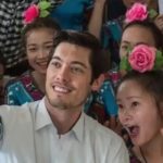 China’s Formerly Intense Appetite For Anything Hollywood Has Disappeared