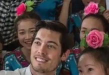 China’s Formerly Intense Appetite For Anything Hollywood Has Disappeared