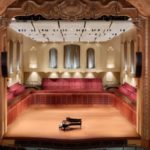 How The Milwaukee Symphony Orchestra Retrofitted A 1930s Theatre For Sound