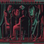 How Method Acting Made Me Mad