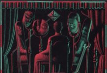 How Method Acting Made Me Mad