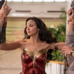 New Data: Streaming Subscribers Who Sign Up For Specific Big Shows Leave Soon After