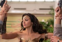 New Data: Streaming Subscribers Who Sign Up For Specific Big Shows Leave Soon After