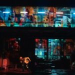 Broadway Box Office Down Again Last week