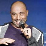 Why More Musicians Aren’t Pulling Their Work From Spotify