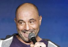 Why More Musicians Aren’t Pulling Their Work From Spotify