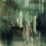 What Makes You – Your Body, Not Just Its Memories