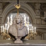 Time For Moliere To Ascend The Pantheon