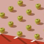 Crisis? More Than Half Of America’s Teachers Say They Want To Quit