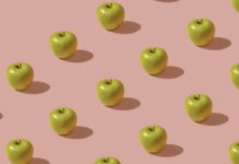 Crisis? More Than Half Of America’s Teachers Say They Want To Quit