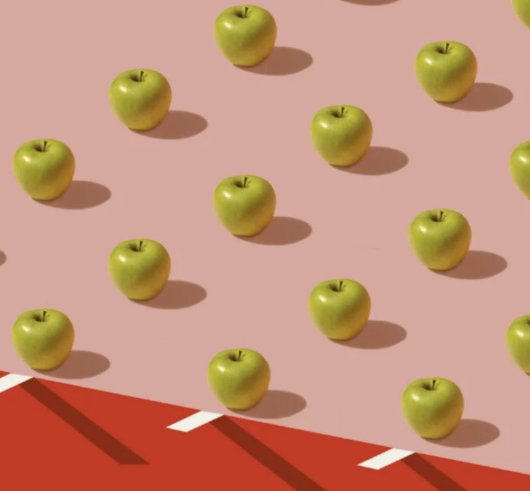 Crisis? More Than Half Of America’s Teachers Say They Want To Quit