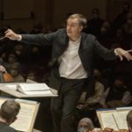 First International Orchestras In Two Years Return To Tour US