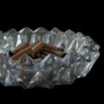 The Objects That Have Gone Away