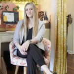 Teachers Are Quitting And In High Demand In Other Industries