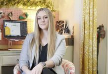 Teachers Are Quitting And In High Demand In Other Industries