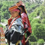 How Your Culture Determines How You Hear Music