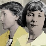 Literature’s Greatest Year: 1922