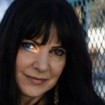 The Woman Who Can See 100 Million Colors