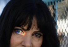 The Woman Who Can See 100 Million Colors