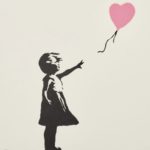 Revealed: Millions Of Dollars Of Art Laundered Through Shell Companies