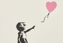 Revealed: Millions Of Dollars Of Art Laundered Through Shell Companies