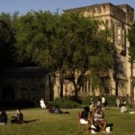 Yale To Reevaluate Donor Influence